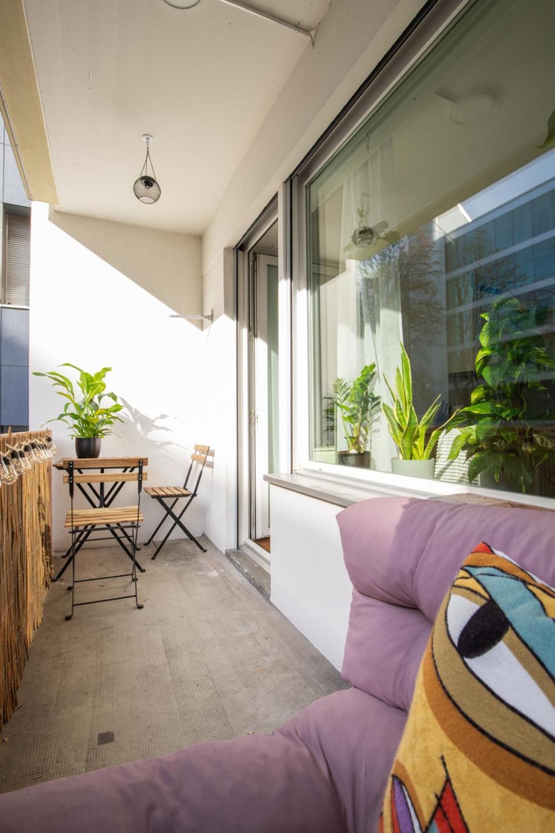 Special Primero Picasso Apartment Basel, Bahnhof Grossbasel 10-Star Exterior foto