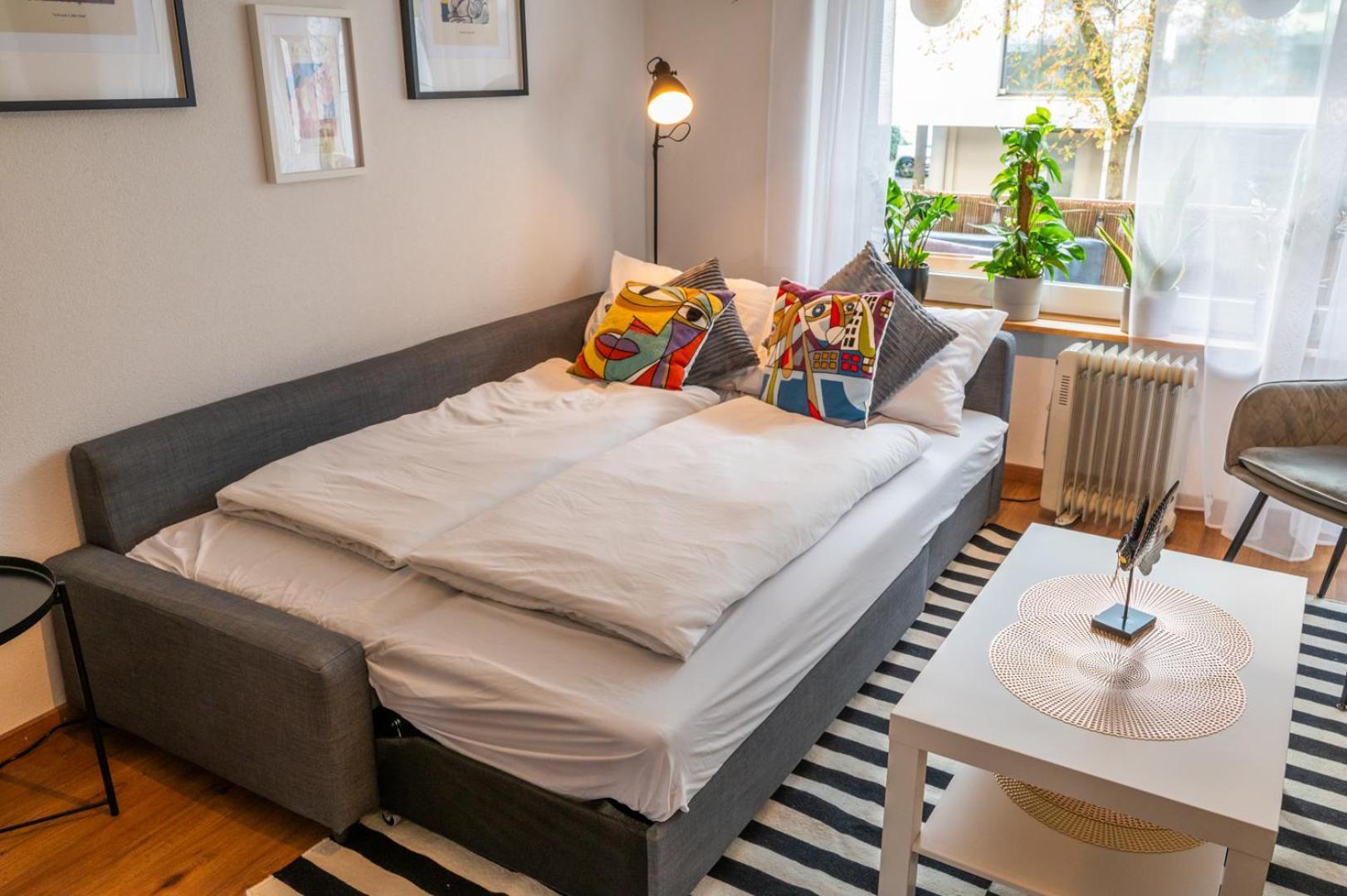 Special Primero Picasso Apartment Basel, Bahnhof Grossbasel 10-Star Exterior foto