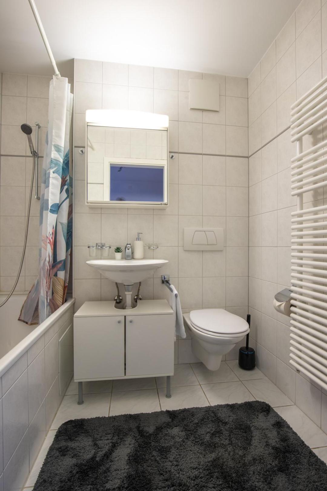 Special Primero Picasso Apartment Basel, Bahnhof Grossbasel 10-Star Exterior foto